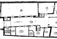 Historisches Stadthaus mit außergewöhnlichem Entwicklungspotenzial im Herzen von Mistelbach!