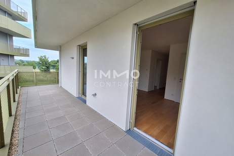 PROVISIONSFRE!! 3 Zimmerwohnung in Ruhelage mit Freifläche, Wohnung-kauf, 220.000,€, 1210 Wien 22., Donaustadt