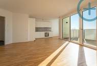 HELLE 2-ZIMMER WOHNUNG MIT BALKON | Scherbangasse 3