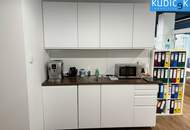 Repräsentatives Geschäftslokal in erstklassiger Lage