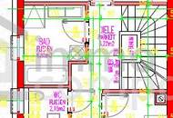 Smart, Smarter, dieses Haus!