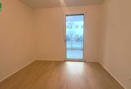 Wohnen zwischen Stadt & Lebensqualität – Attraktive Vorsorgewohnung nahe Kagraner Platz