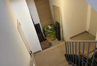 Attraktives Zinshaus mit Entwicklungspotenzial – Wohnen &amp; Gewerbe in frequentierter Lage