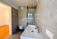 Sonnige Gartenresidenz mit viel Freiraum – SEE.LEBEN Mondsee