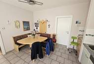 Ein- oder Zweifamilienhaus in bester Wohnqualität mit Garten und Carport in Toplage!
