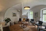 Praxis/ Studio direkt am Schrannenplatz zu vermieten | Optional mit Parkplatz
