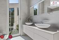 Exklusive Luxusvilla in traumhafter Lage - Top Angebot