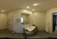 Einzigartige Gelegenheit in Fischbach – idyllisches Hotel mit 6 Doppelzimmern, Gasthaus und Möglichkeit für Wohnungen