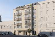 Provisionsfrei - Neubau-Anlegerpaket - 4 Wohnungen nebeneinander - ein gesamtes Stockwerk - hochwertiger Neubau-Erstbezug. - WOHNTRAUM