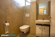 Südwest-Sonne, Whirlpool &amp; Familienglück. 4 Zimmer mit Garten in Rum