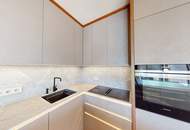 Hochwertige Neubauwohnungen mit Freiflächen | Jetzt einziehen