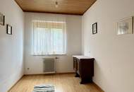 Bergblick – Zweifamilienhaus mit 171,68 m² Wfl. & 543 m² Grund in Puchberg am Schneeberg!