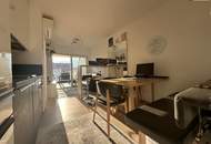 Dachterrassenwohnung am See: Ein Zuhause, das sich wie Urlaub anfühlt