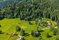 Bergflair &amp; Freiheit - Ihr Ferienchalet auf Bazora, Frastanz mit Ferienwidmung