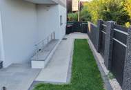 Exklusives Einfamilienhaus mit Pool, Doppelgarage & hochwertiger Ausstattung