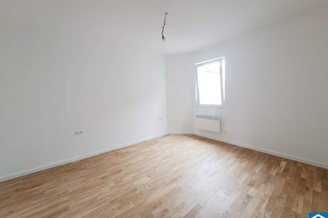 3 Zimmerwohnung mit Terrasse Nähe Votivkirche - Schottentor, Wohnung-miete, 1.687,93,€, 1090 Wien 9., Alsergrund