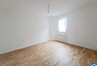 3 Zimmerwohnung mit Terrasse Nähe Votivkirche - Schottentor
