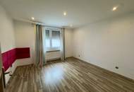 Einfamilienhaus in ruhiger Lage!