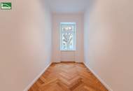 Durchdachte Wohnkonzepte für anspruchsvolles urbanes Leben in Wien Kagran!