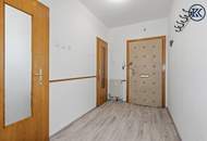 Open House am 01.08.2026 ab 12:00 Uhr. Wir bitten um telefonische Anmeldung.