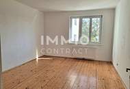 Vierzimmerwohnung im Südburgenland - in Ruhiger, Grüner Lage