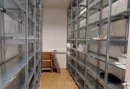 +++Top - Industrie-Gewerbebetrieb - Bürokomplex - Lager- Hochregallager-Arbeitsflächen.Vermietete Flächen 95% +++