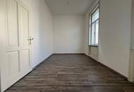 PREISWERTE 3 - Zimmer WOHNUNG