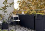 Exklusives Wohnerlebnis in Mödling: Luxuriöse 4/5 Zimmer-Wohnung mit zwei Terrassen und hochwertiger Ausstattung | ZΞLLMANN IMMOBILIEN