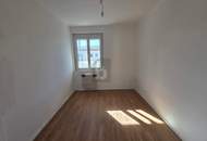 PREISHIT! SONNIGER BALKON, RUHIGE LAGE UND FRISCH SANIERT