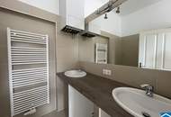Moderne 2-Zimmer-Wohnung in 1150 Wien – Vollsaniert, U-Bahn-Nähe, Top Preis!