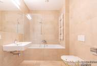 Wunderschöne 1-Zimmer-Wohnung mit Balkon in Linz nähe Hummelhofwald zu vermieten!