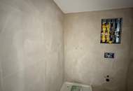 EIGENTUM PROVISIONSFREI VOM EIGENTÜMER - www.PG60.at !! kernsaniertes Altbaujuwel in 1220 Wien