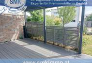 Hereinspaziert in Ihr neues Zuhause!