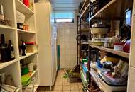 Traumhaftes Einfamilienhaus in begehrter Lage – Einziehen & Wohlfühlen