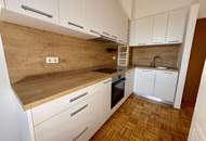 Neuer Eigentümer schafft neues Wohngefühl: Großzügige 3-Zimmer-Dachgeschosswohnung mit besonderem Charme