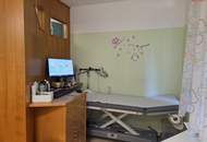 Helle Praxis-/ Büro-/Geschäftsfläche mit Top-Anbindung in Steyr-Münichholz – 78,7 m²