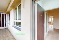 Tolle 3 Zimmer Wohnung | inkl. Heizkosten | 5. Liftstock | ZELLMANN IMMOBILIEN