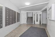 " Helle 3-Zimmer-Wohnung in Top-Lage Josefstadt "