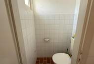 Mehrfamilienhaus mit großem Potenzial – perfekt für Anleger oder große Familien