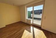 Euratsfeld – traumhafte 3 Zimmerwohnung mit Blick ins Grüne - mit Kaufoption