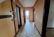 Entdecken Sie Ihre Traumwohnung in 1100 Wien – 3 Zimmer, 78 m² zum Wohlfühlen!