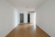 2-Zimmerwohntraum mit großzügiger Terrasse!