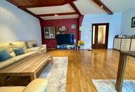 Wohnen - Arbeiten - Vermieten! Vielseitig nutzbar! 1 Einfamilienhaus! 1 Mehrfamilienhaus! 1 Gewerbeobjekt!