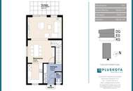 EINZIEHEN &amp; GENIEßEN - WOHNOASE MIT GARTEN UND POOL