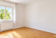 GARTENGLÜCK AM WIENERWALD! 116 m² Wohnkomfort, 166 m² Privatgarten & Garage! | ZELLMANN IMMOBILIEN