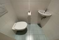 Mega-stylische Neubauwohnung im Architektenhaus!!! AB DEZEMBER !!