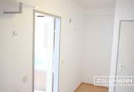 äusserst gepflegte &amp; sonnige 2 Zimmer Wohnung in Mauer | ZELLMANN IMMOBILIEN