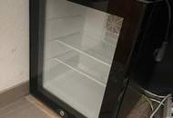 Große Halle, Werkstatt inkl. Hebebühne 92 m² GSR7