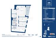 Modernes Wohnen im Herzen von Langenlois