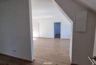 Wohn-Geschäftshaus mit 3 Wohnungen und 2 Geschäftsflächen